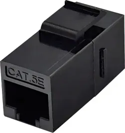 1-x-modul-keystone-rj45-kat-5e-lacznik-utp-adapter-beczka-2206-a