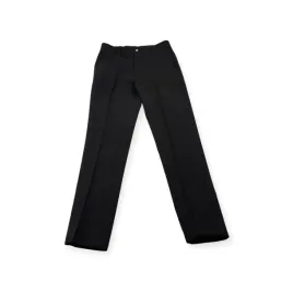 eleganckie-spodnie-damskie-old-money-l