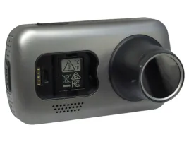 kamera-samochodowa-nextbase-622gw-4k-czarny