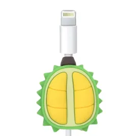 oslona-na-kabel-jackfruit-or-silikonowa-ochrona-przewodu-or-uniwersalna-styl