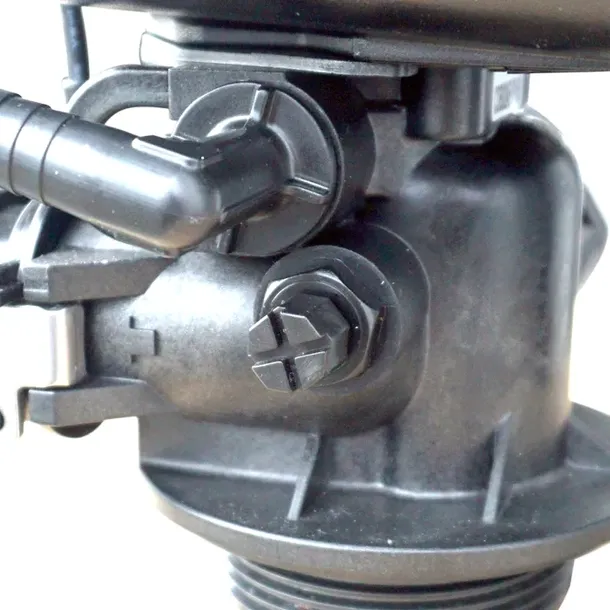 zmiekczacz-wody-hydro-technic-32-optima-set-upflow-kod-producenta-eko-optima-ocean-32-maxi-s-c