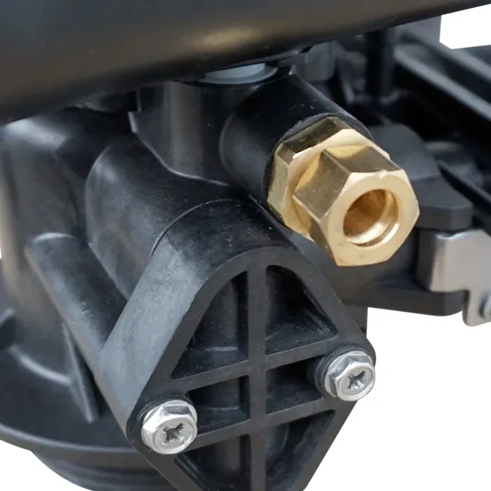 zmiekczacz-wody-hydro-technic-32-optima-set-upflow-stan-nowy