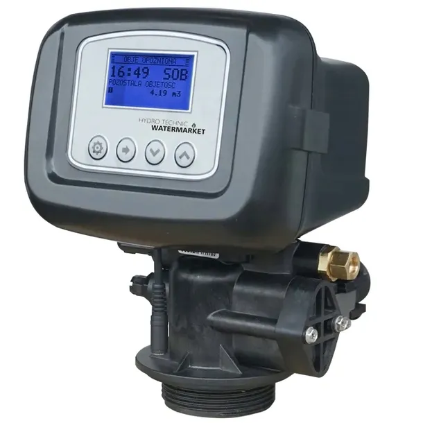 zmiekczacz-wody-hydro-technic-32-optima-set-upflow-stan-nowy-rodzaj-zmiekczacz