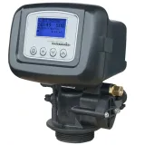 zmiekczacz-wody-hydro-technic-32-optima-set-upflow-stan-nowy-rodzaj-zmiekczacz