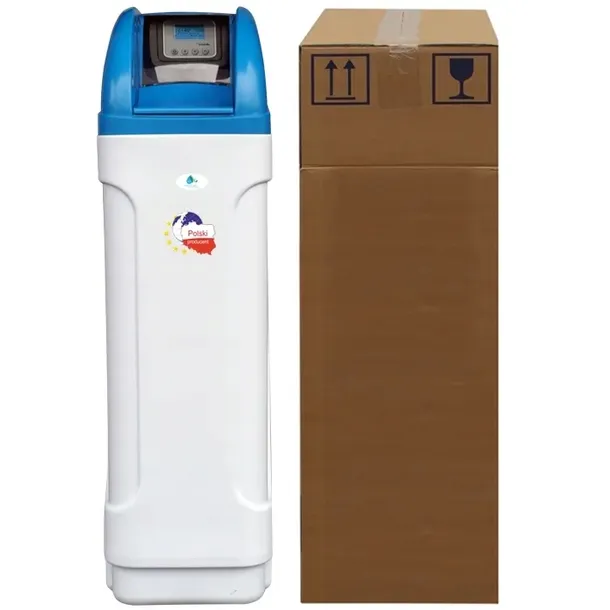 zmiekczacz-wody-hydro-technic-32-optima-set-upflow-stan-nowy-kod-producenta-eko-optima-ocean-32-maxi-s-c