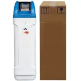 zmiekczacz-wody-hydro-technic-32-optima-set-upflow-stan-nowy-kod-producenta-eko-optima-ocean-32-maxi-s-c