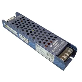 zasilacz-led-12v-200w-167a-ip20-modulowy-do-oswietlenia-led-nextec