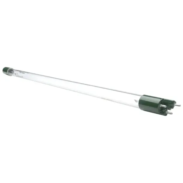Promiennik S810RL do lampy UV Sterilight S8Q-PA/2