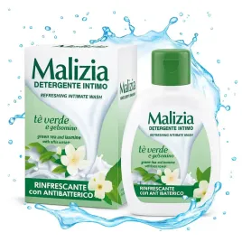 plyn-do-higieny-intymnej-malizia-200ml-antybakteryjny-zielona-herbata