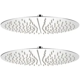 vidaxl-deszczownice-ze-stali-nierdzewnej-2-szt-o-40-cm