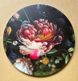 okragly-obraz-motyw-kwiatowy-srednica-38cm-dekoracja-st