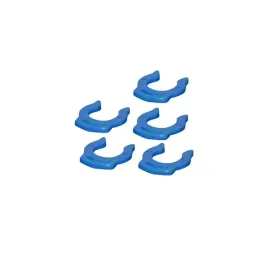 a4lc-bl-klips-blokujacy-do-szybkozlaczek-5-szt
