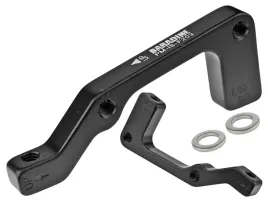 adapter-do-hamulca-tarczowego-baradine-pm-is-f203-bk-203-mm-przod-przedni