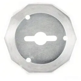 bosch-noz-gorny-do-akumulatorowych-nozyc-do-tkanin-gus-108-v-li-1619pa2338