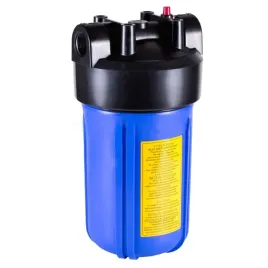 10-cali-korpus-narurowy-big-blue-2-x-oring