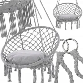 fotel-wiszacy-hustawka-ogrodowa-bocianie-gniazdo-na-ogrod-balkon-poduszka