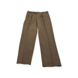eleganckie-spodnie-meskie-old-money-l