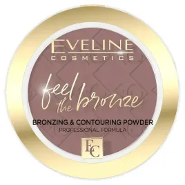 eveline-feel-the-bronze-puder-brazujacy-02