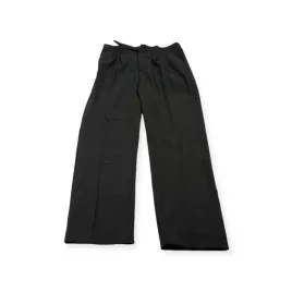 eleganckie-spodnie-meskie-old-money-l