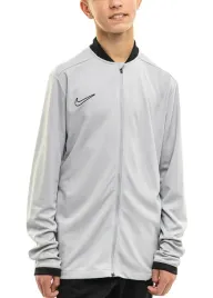 bluza-dziecieca-nike-dri-fit-academy-25-sportowa-rozpinana-treningowa-xs