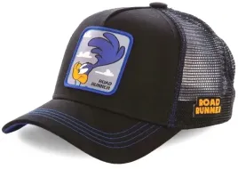 czapka-z-daszkiem-capslab-strus-pedziwiatr-cap-disney-czarna