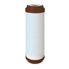 c10cgkdf-10-wklad-weglowy-z-czynnikiem-kdf-green-filter