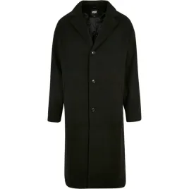 urban-classics-czarny-klasyczny-plaszcz-z-kolnierzem-elegancki-m-jyd