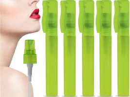 atomizer-spray-butelka-podrozna-na-perfumy-plyn-x5