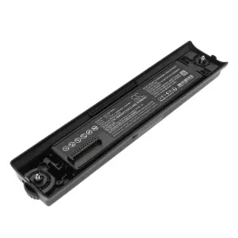 akumulator-bateria-typu-4228c002-4228c003-lk-72-do-canon-pixma-tr150-tr-150