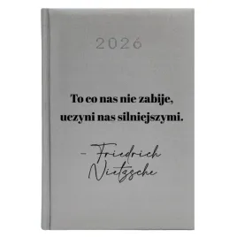 kalendarz-a5-2026-srebrny-planer-co-nas-nie-zabije-uczyni-nas-silniejszymi