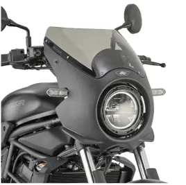 kappa-owiewka-z-szyba-kawasaki-eliminator-500-24-potrzebne-mocowanie-ac