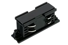 lacznik-liniowy-do-szynoprzewodu-3-fazowy-czarny