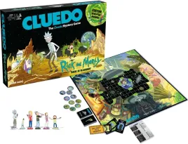 cluedo-rick-and-morty-gra-planszowa-serial-tv-polska-edycja-oryginalna-17