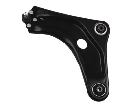 wahacz-przod-lewy-peugeot-207-208-citroen