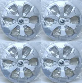 oryginal-kolpak-kola-16-renault-trafic-iii-iv