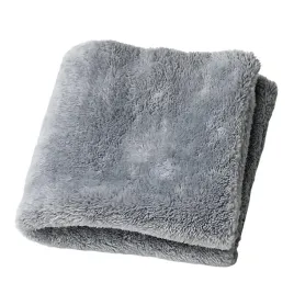 genesis-microfibre-pro-bezkrawedziowa-mikrofibra-40x40cm-500gsm-chlonna