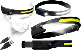 latarka-czolowa-na-glowe-mocna-wodoodporna-usb-c