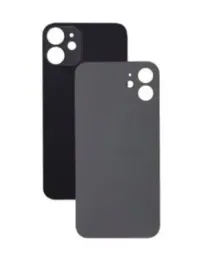 iphone-12-mini-black-czarny-tylne-szklo-klapka-plecki-panel-pokrywa-baterii