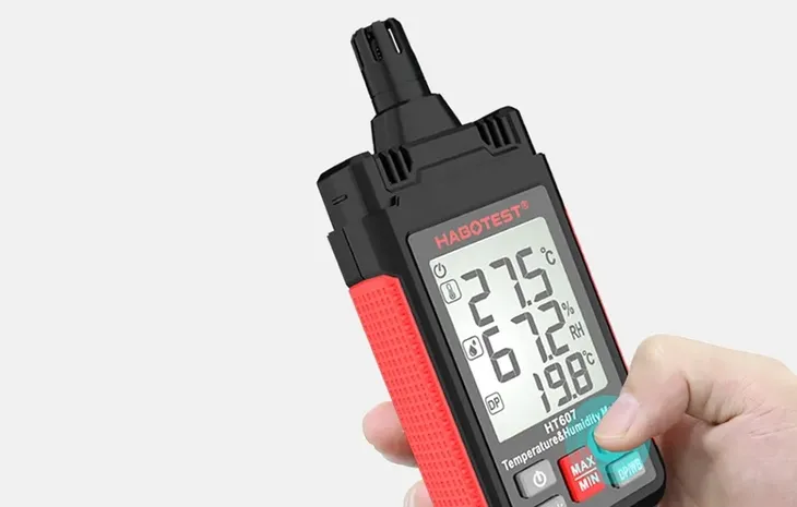 termohigrometr-habotest-ht607-certyfikat-ce