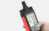 termohigrometr-habotest-ht607-certyfikat-ce