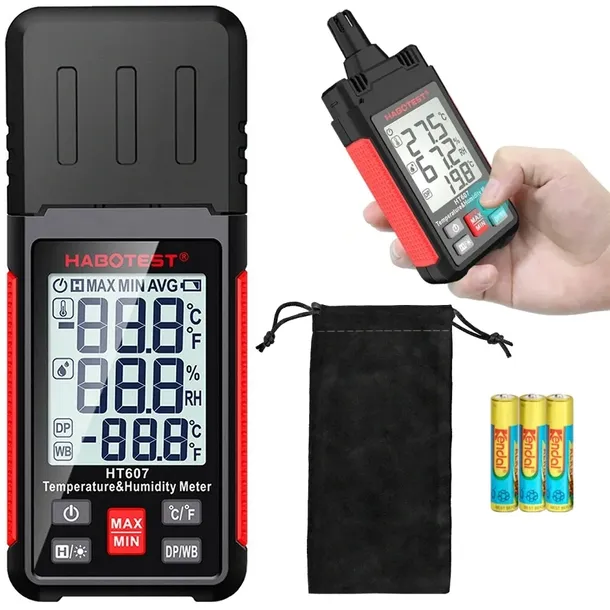 termohigrometr-habotest-ht607-rodzaj-termohigrometr