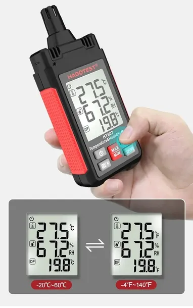 termohigrometr-habotest-ht607-waga-z-opakowaniem-0-6-kg-marka-habotest