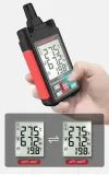 termohigrometr-habotest-ht607-waga-z-opakowaniem-0-6-kg-marka-habotest