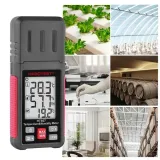 termohigrometr-habotest-ht607-waga-z-opakowaniem-0-6-kg-model-ht607