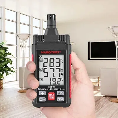 termohigrometr-habotest-ht607-waga-z-opakowaniem-0-6-kg