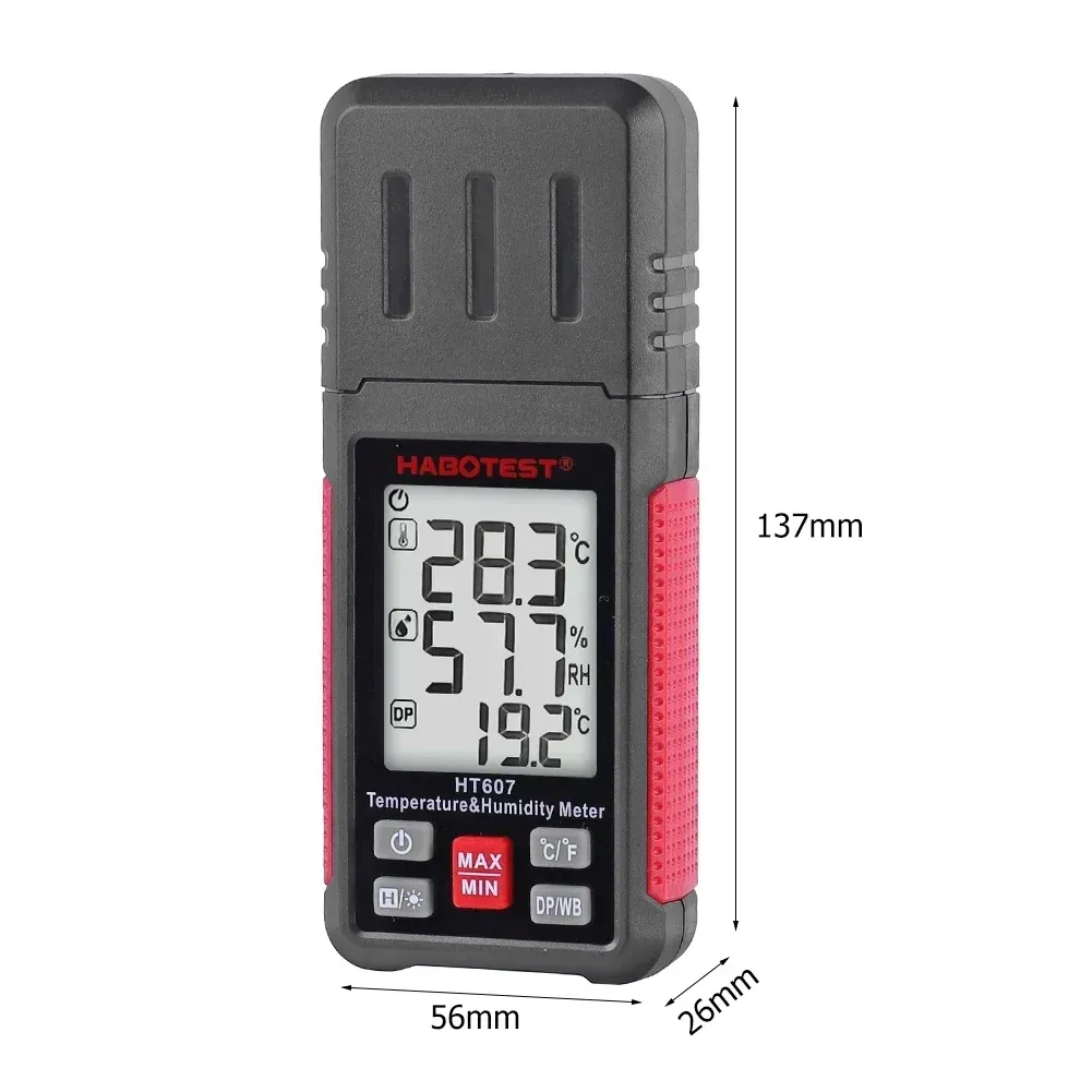 termohigrometr-habotest-ht607-waga-z-opakowaniem-0-6-kg