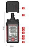 termohigrometr-habotest-ht607-certyfikat-ce-rodzaj-termohigrometr