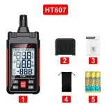 termohigrometr-habotest-ht607-certyfikat-ce-pomiar-temperatura-powietrza