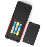 termohigrometr-habotest-ht607-marka-habotest-waga-z-opakowaniem-0-6-kg