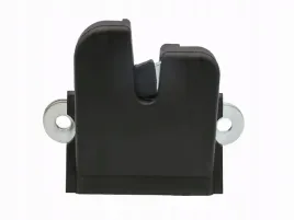 zamek-bagaznika-klapy-tyl-vw-golf-v-vi